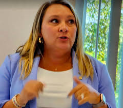 Schedule for Monday, September 9, 2024 Monday's Program Speaker This Week's  Welcome Committee: Team 3 Upcoming Programs: