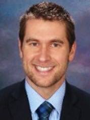 New hires, promotions at Wisconsin companies