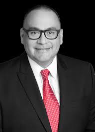 SMU Student Affairs Impact 2021-2022 by SMU Student Affairs