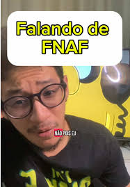 viny_devaneios (@viny_devaneios)