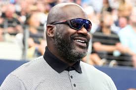 Shaquille O'Neal's Daughters Absent as Mama Lucille and Sons Brace for the  Ultimate Family Showdown