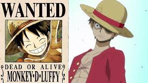 Spoiler Serial Komik One Piece Chapter 962 Dan Prediksi 5 Tokoh Yang Punya Bounty Melebihi Luffy Halaman All Tribun Madura