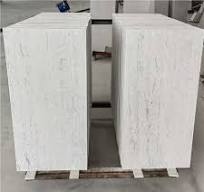 Fabricantes, proveedores, fábrica de travertino blanco ...