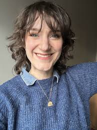 The Burnout Collective