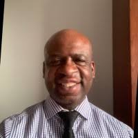 20+ "Roy Forrest" profiles