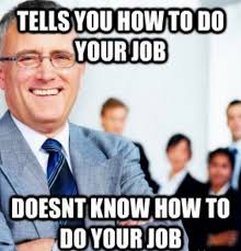 Free and funny workplace ecard: 48 Clean Work Memes That Even Carol In Hr Could Laugh At Funny Gallery