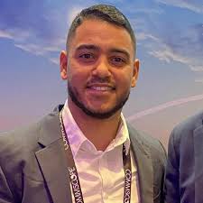 joe-morel (Joe Morel) · GitHub