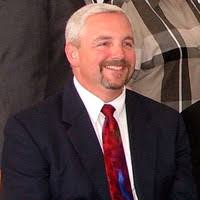 Keith Rice Email & Phone Number