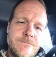 Bill Bleil Email & Phone Number