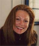 Ronda Marx Faulkenberry Obituary