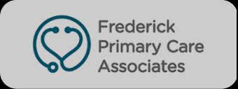 Thousands of women have utilized our services in the past thirty years and fpa is widely recognized for the high. Customized Patient Intake Software Phreesia