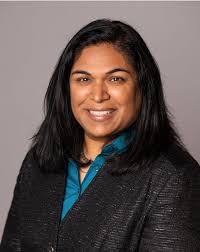 Climate Health Fellows 2023-24 — CHEEA