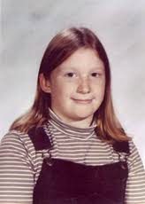 Poetry WITS (Writers in the Schools)