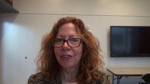 History Through the Lens: Dr. Jane Landers