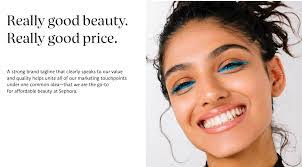 Jackie Kropp's Instagram, Twitter & Facebook