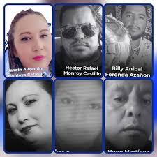 🇬🇹🕊️⚠️🚨IDENTIFICAN A LOS PRIMEROS ROSTROS EN LA TRAGEDIA 😭😭 ROGAMOS  ORACION PARA LAS FAMILIAS DE LAS VITIMAS DEL ACCIDENTE, SE SOLICITA CADENA  NACIONAL DE ORACION, NO IMPORTA LA RELIGION ,HAZ TU ORACION!!!! #