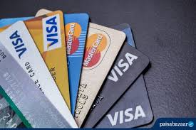 Compare some of the best hdfc credit cards in 2021 with key features & annual fee. Best Credit Cards For Low Income Earners Below Rs 25 000 Paisabazaar 04 June 2021