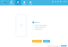 · tap the phone icon to open the dialer. Reset How To Flash Rescue Your Device