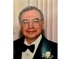 A. Tellie Obituary (2020)