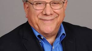 Viewpoint: Women entrepreneurs create more small-business jobs