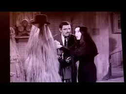 Regarder des films en streaming complet sur votre smart tv, console de jeu, pc, mac, smartphone, tablette et bien plus. My Fair Cousin Itt Youtube