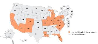Detailed history for ohio is not available before 1970. Big Updates From Uhc S 2021 Ohio Med Supp Plans Cornerstone