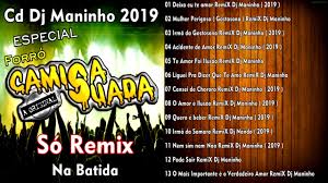 Baixar hinario 5 todos os hinos; Eu Lavo Minhas Roupas Legibilidade Capitao Baixar Cd Camisa Suada Vol 5 Gaeeein Com