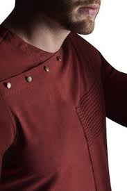 Suta Co Men Gents Kurta Design Mens Kurta Designs Fashion Suits For Men