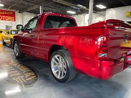 Image result for Inferno Red 2006 Ram