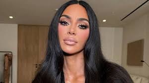 Miles de campesinos colombianos arrancarán el lunes paro indefinido