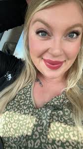 Well, I dreamed last night