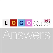 Лого игра 1 уровень ответы. Logo Quiz Answers For All Levels Always In Logoquizs Net