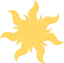 Rapunzel Tangled Birthday Invitation Rapunzel Birthday Party Tangled Birthday Rapunzel Party