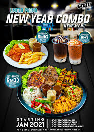 Home » apps » lifestyle » wangsa walk. Soru Station Posts Facebook