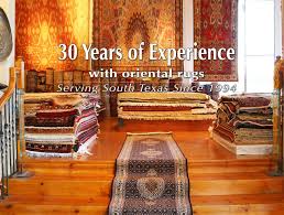 Your home for san antonio spurs tickets. Home Keyvan Oriental Rugs