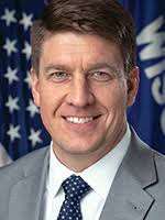 2025 Wisconsin State Senators