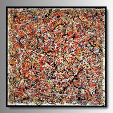 Image result for arte moderna