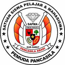 Klik untuk mendengarkan dan mengunduh. Sapma Pemuda Pancasila Kab Garut Home Facebook