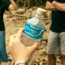 See more of 屈臣氏蒸餾水 watsons water on facebook. åªæ´²æ²™ç˜é©šè¦‹20å¤šå¹´å‰è'¸é¤¾æ°´è† æ¨½ç¶²æ°' é£Ÿå'—é˜²è…åŠ'å'å¤–è¡¨ä¾èˆŠ é¦™æ¸¯01 ç†±çˆ†è©±é¡Œ