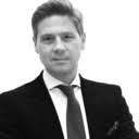 Georg-Heinrich Spang ... Daniel Spangenberg auf xing.com