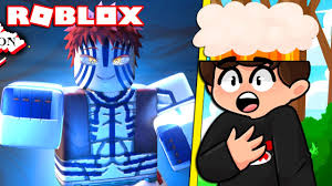 Lista de códigos actualizada de roblox bee swarm simulator. El Nuevo Tycoon Que Ha Explotado En Roblox Youtube