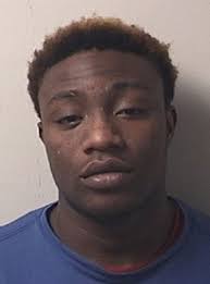 2015 February : NorthEscambia.com