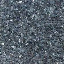 Granite Colors That Pair Perfectly With