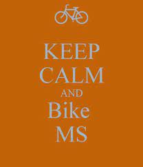 Apache cactus & crude ms150 carney men. 120 Bike Ms Ideas Bike Running Signs Marathon Signs