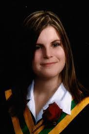 Nancy Knowles's Instagram, Twitter & Facebook