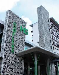 Kompleks haji ismail group mall. Haji Ismail Group Kuah Ticket Price Timings Address Triphobo