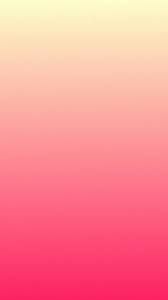 Pink Love Wallpaper Pink Napkins Iphone Wallpaper
