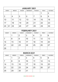 Weekly and monthly calendar planners available. Pin On Calendars 2021