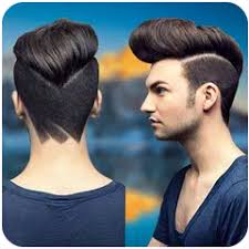 Latest Boys Hair Style 2021 Apk 1 1 7 For Android Download Latest Boys Hair Style 2021 Apk Latest Version From Apkfab Com