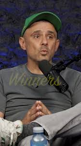 @garyvee's video Tweet